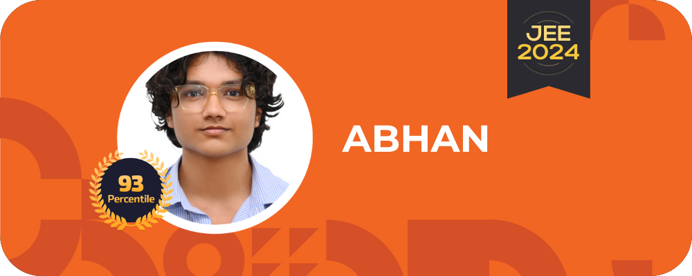 AbHan-1