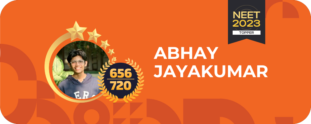 Abhay-Jayakumar-1