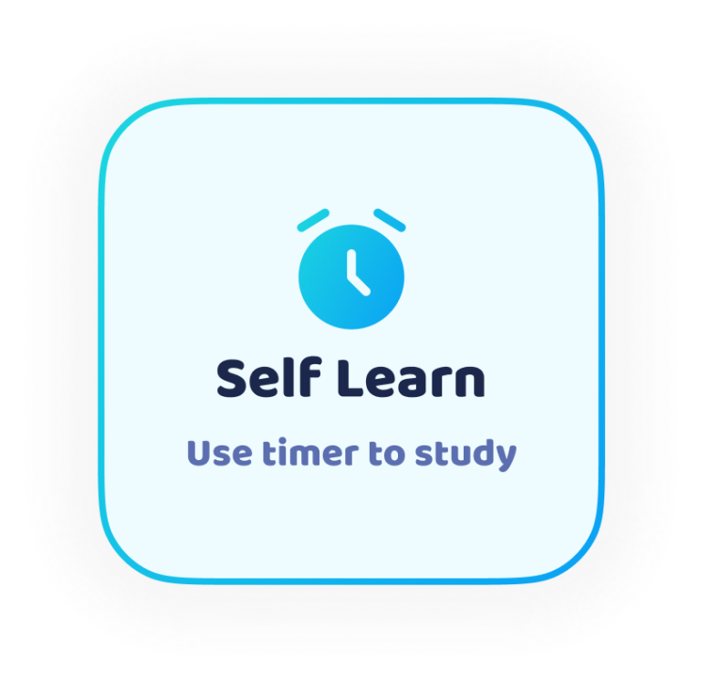 Eduport Eduport Class 7 8 9 SSLC Online Tuition NEET JEE Coaching