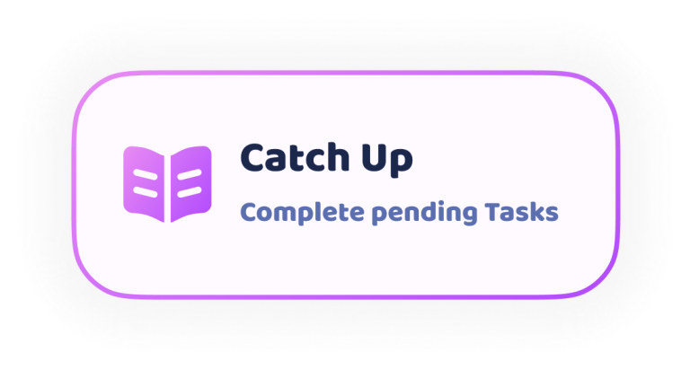 Eduport Eduport Class 7 8 9 SSLC Online Tuition NEET JEE Coaching