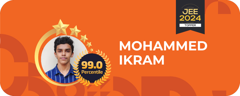 Mohammed-Ikram-1