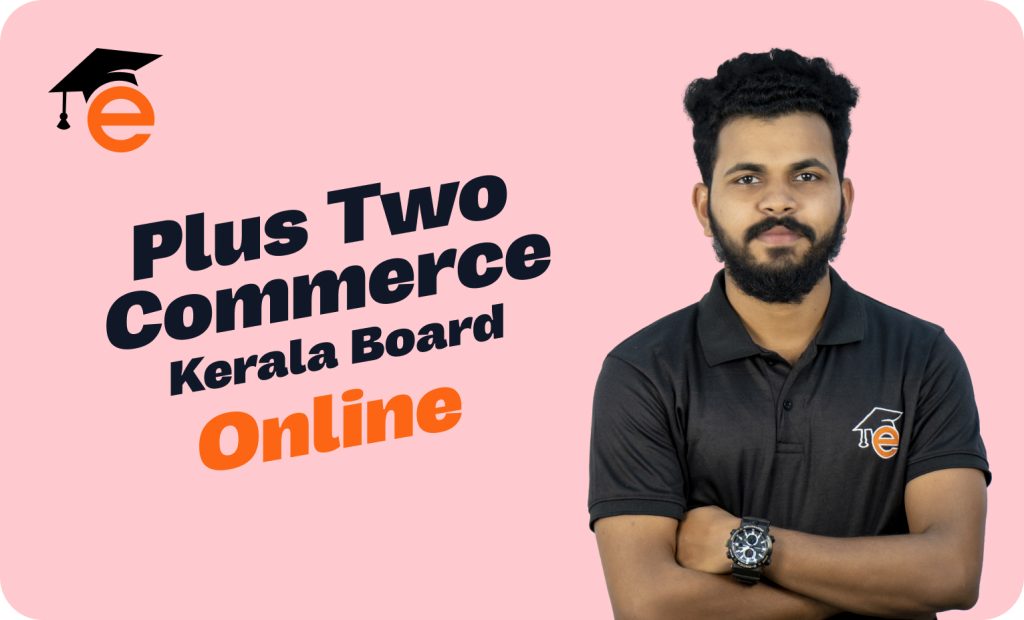 Our Courses Eduport Class 7 8 9 Sslc Online Tuition Neet Jee