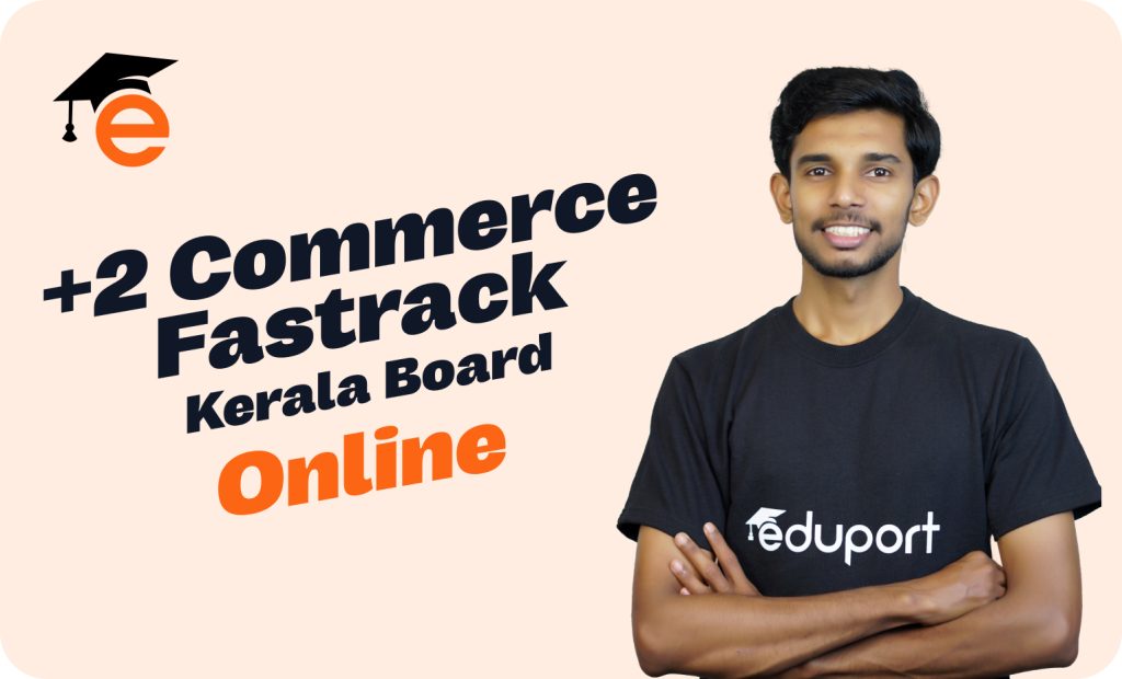 Our Courses Eduport Class 7 8 9 Sslc Online Tuition Neet Jee