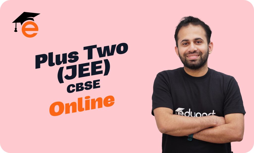 Eduport – Class 7, 8, 9, SSLC Online Tuition | NEET JEE Coaching