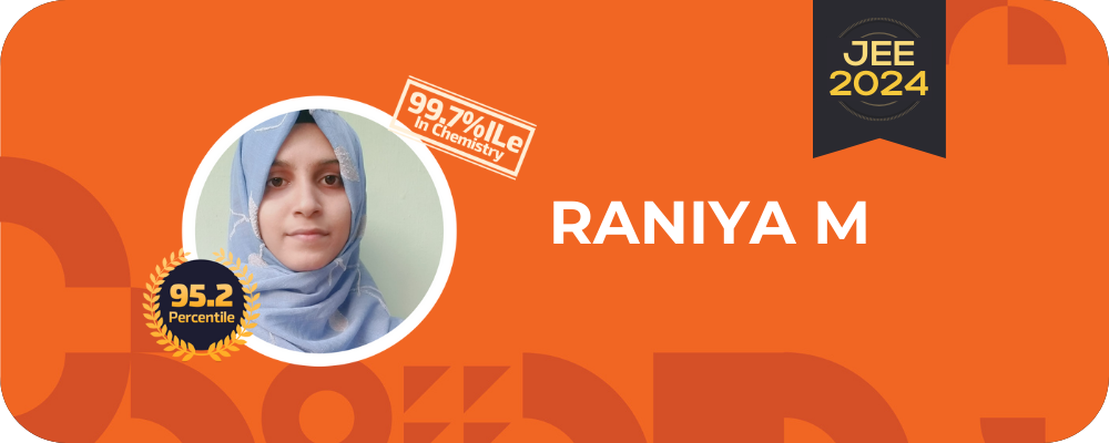 Raniya-M-1