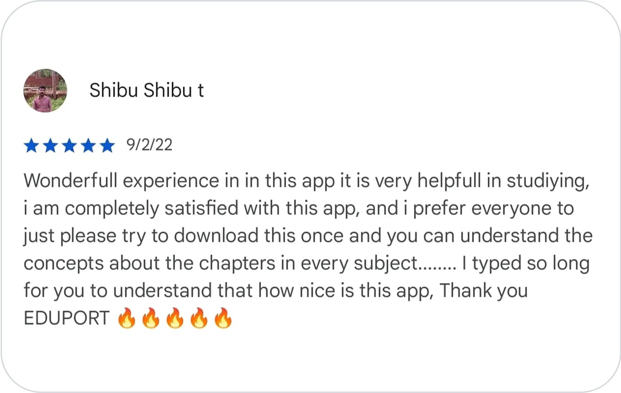 NEET JEE Repeater Campus Eduport Class 7 8 9 SSLC Online Tuition 